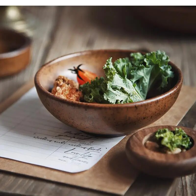 Japanese Handmade Stoneware Ta - Home Cooking Dinner ulasan dan harga