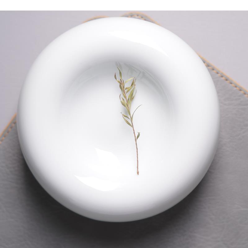 Personality Round Ceramic Dinn - Home Cooking Dinner ulasan dan harga