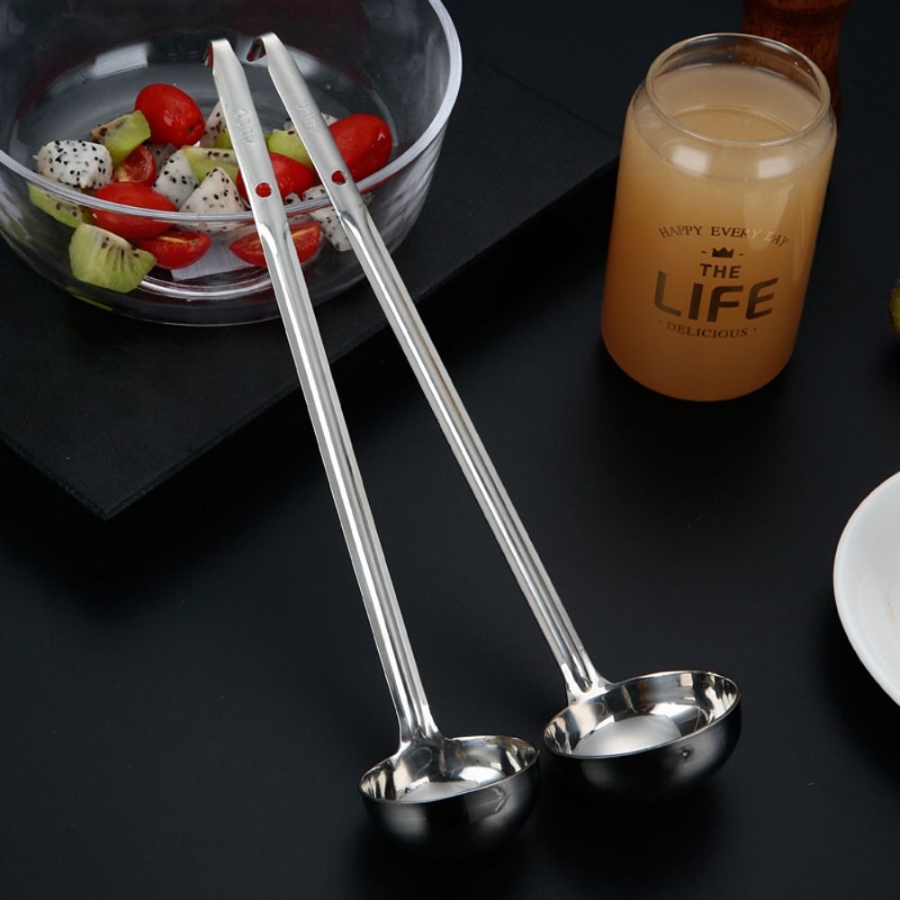 Cooking Utensils Stainless Ste - Home Cooking Dinner ulasan dan harga