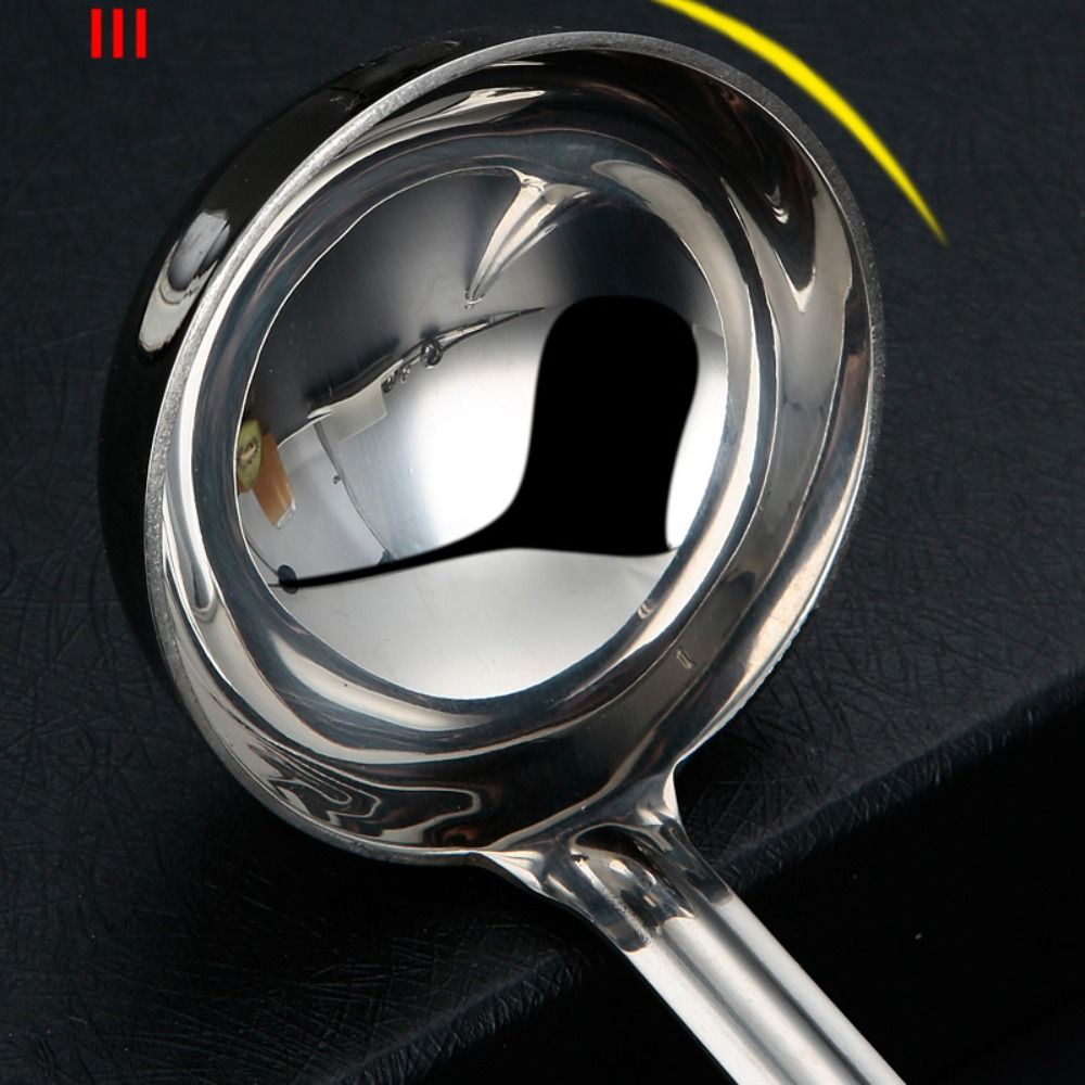 Cooking Utensils Stainless Ste - Home Cooking Dinner ulasan dan harga