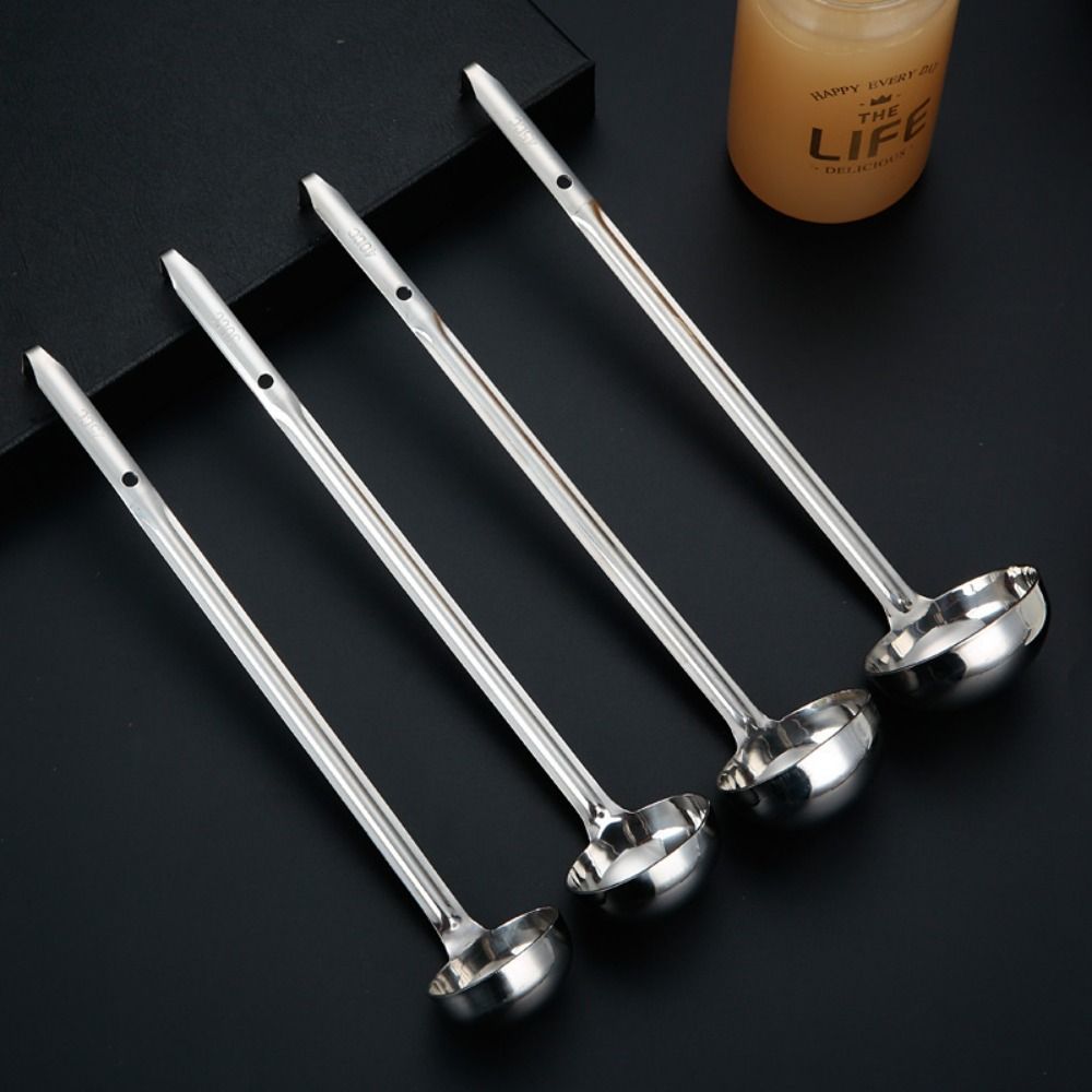 Cooking Utensils Stainless Ste - Home Cooking Dinner ulasan dan harga