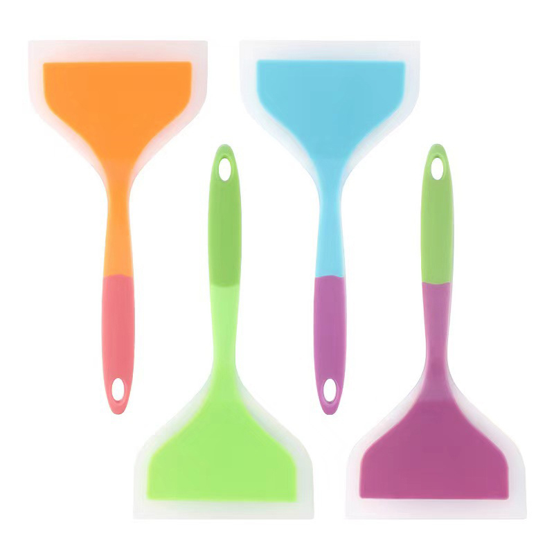 @*Multi-Purpose Non-Stick Pan  - Home Cooking Kitchen ulasan dan harga