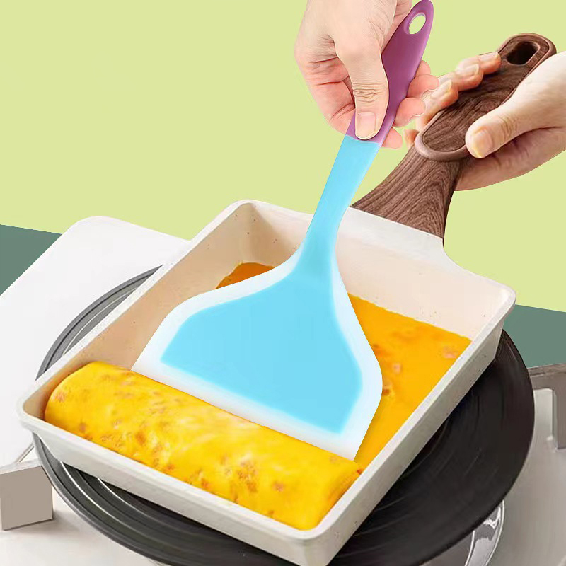 @*Multi-Purpose Non-Stick Pan  - Home Cooking Kitchen ulasan dan harga