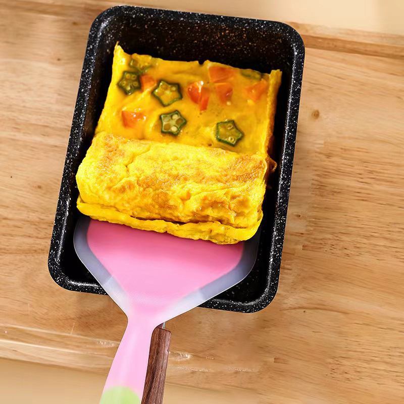 @*Multi-Purpose Non-Stick Pan  - Home Cooking Kitchen ulasan dan harga
