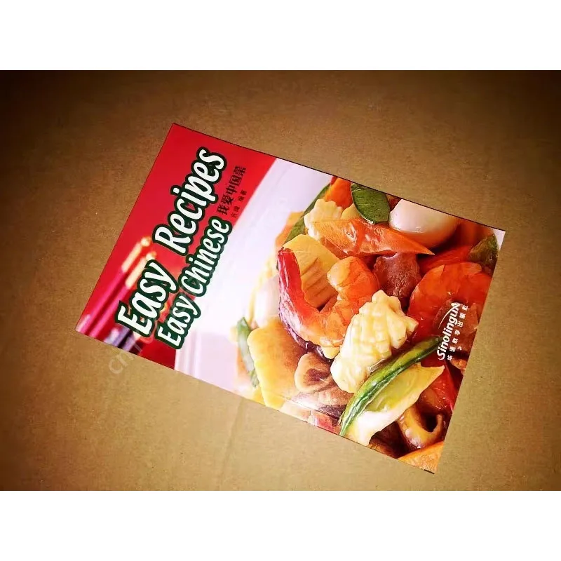Easy Recipes Easy Chinese 69 F - Home Cooking Easy Recipes ulasan dan harga