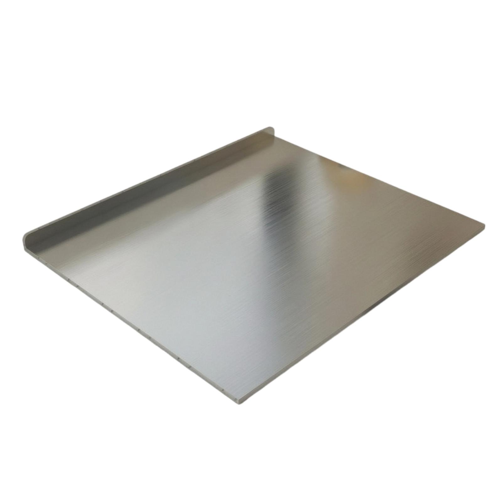 Stainless Steel Board Professi - Home Cooking Kitchen ulasan dan harga