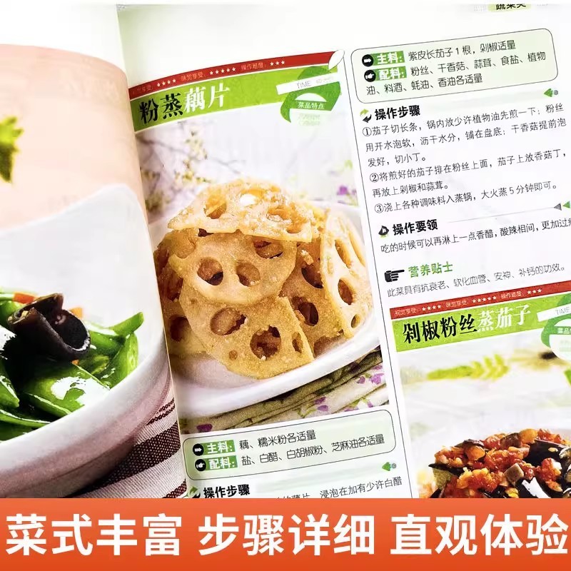 Easy Everyday Home Cooking: Il - Home Cooking Easy Recipes ulasan dan harga