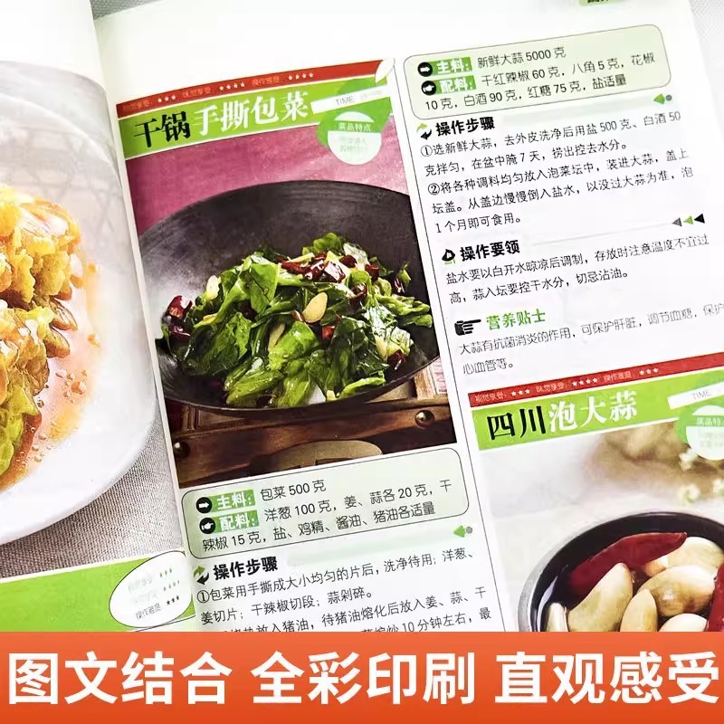 Easy Everyday Home Cooking: Il - Home Cooking Easy Recipes ulasan dan harga