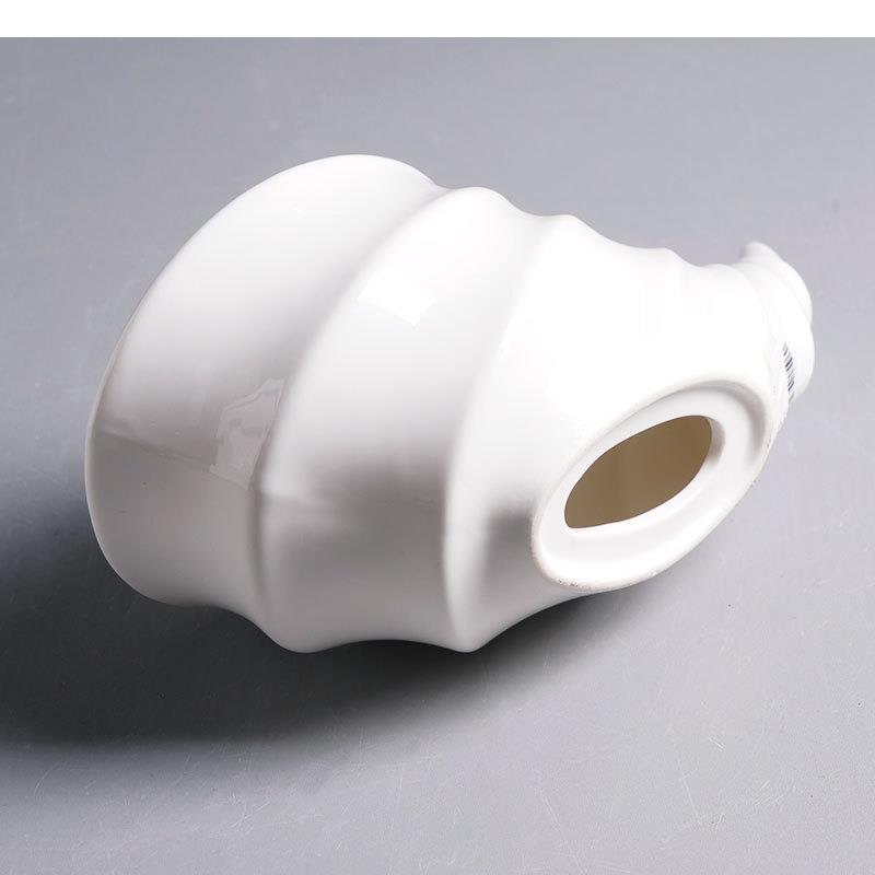Animal Corner Shape Ceramic Di - Home Cooking Dinner ulasan dan harga