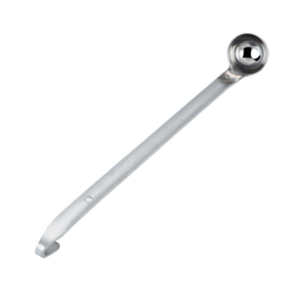 Cooking Utensils Stainless Ste - Home Cooking Dinner ulasan dan harga