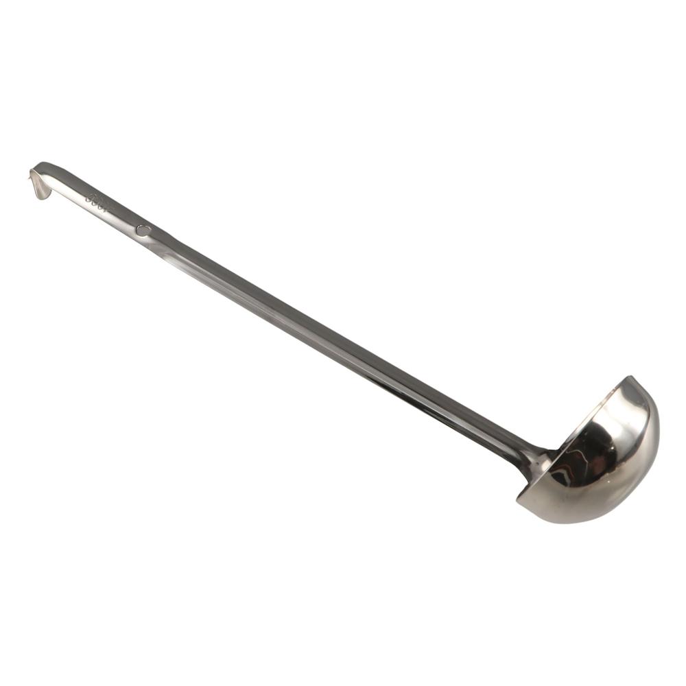 Cooking Utensils Stainless Ste - Home Cooking Dinner ulasan dan harga