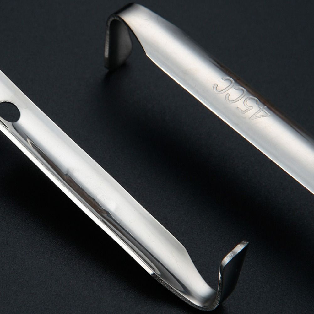 Cooking Utensils Stainless Ste - Home Cooking Dinner ulasan dan harga