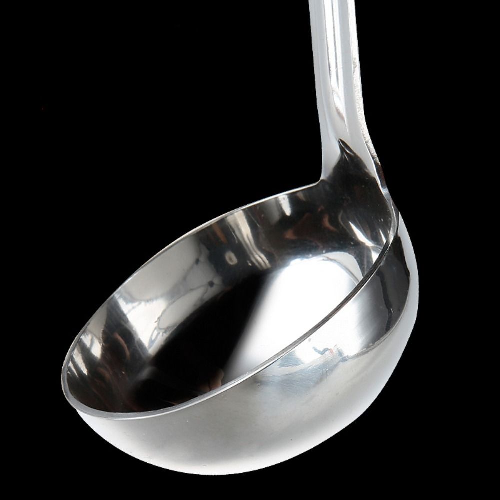 Cooking Utensils Stainless Ste - Home Cooking Dinner ulasan dan harga