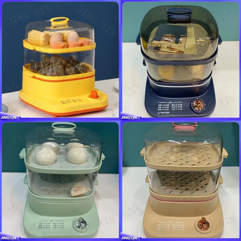 custom for Healthy Cooking Ele - Home Cooking Kitchen ulasan dan harga