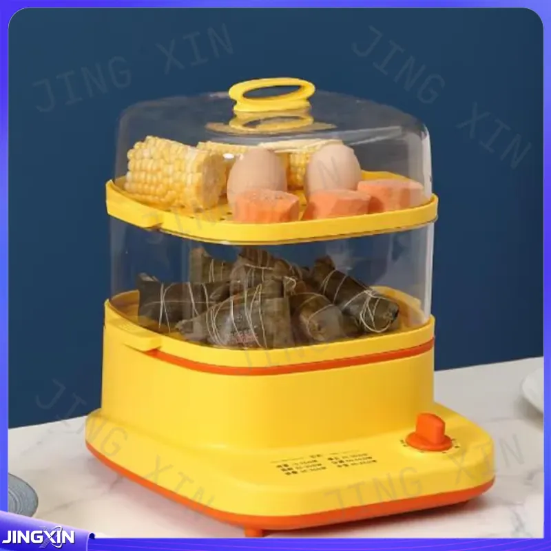 custom for Healthy Cooking Ele - Home Cooking Kitchen ulasan dan harga