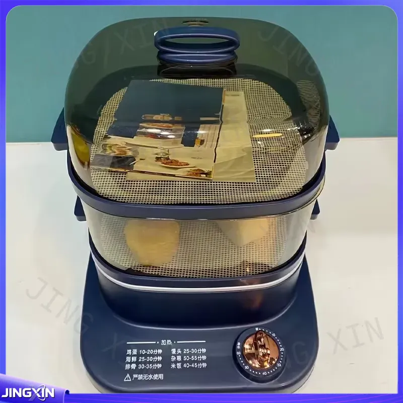 custom for Healthy Cooking Ele - Home Cooking Kitchen ulasan dan harga