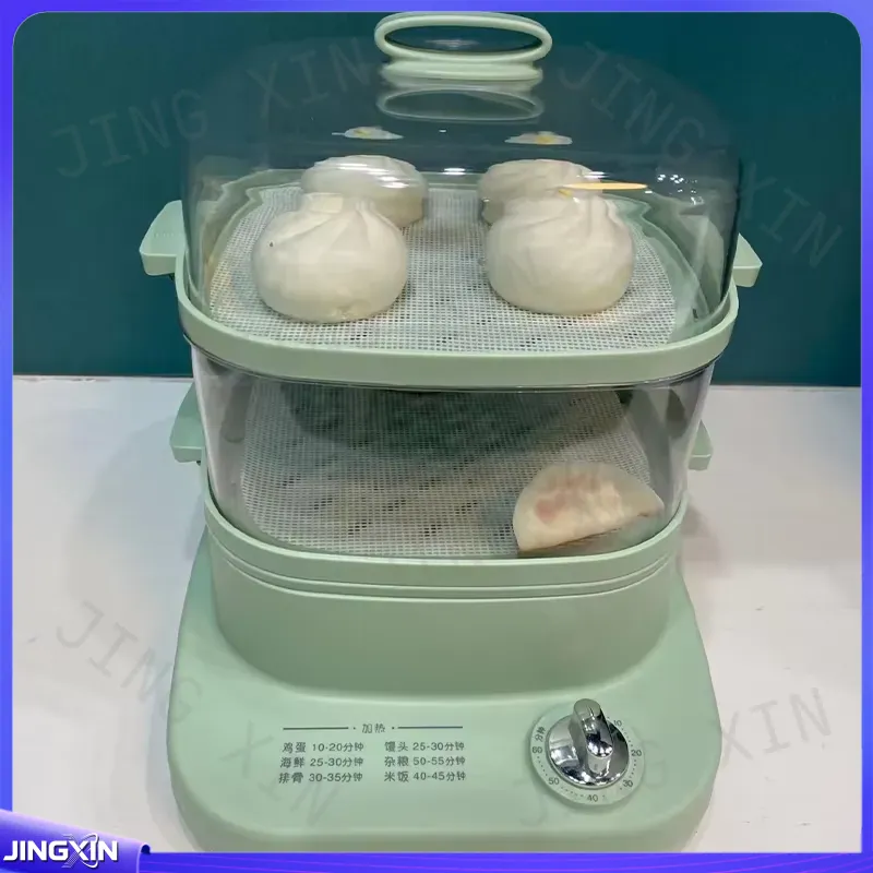 custom for Healthy Cooking Ele - Home Cooking Kitchen ulasan dan harga