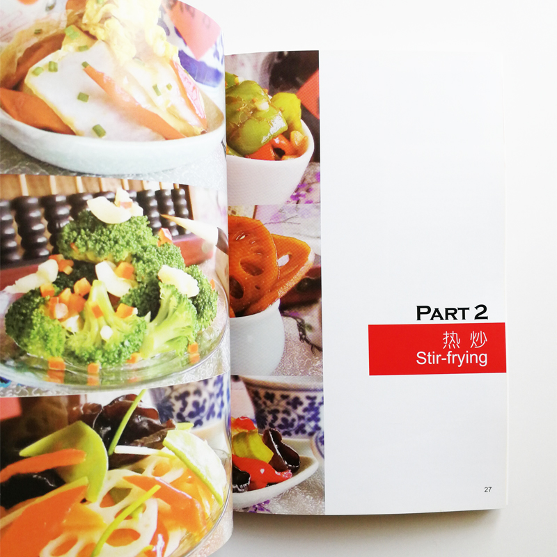 Vegetarian Dishes Easy Recipes - Home Cooking Easy Recipes ulasan dan harga