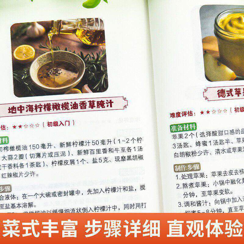 Complete Guide To Homemade Sec - Home Cooking Easy Recipes ulasan dan harga