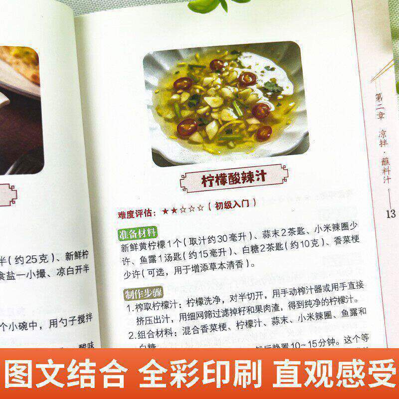 Complete Guide To Homemade Sec - Home Cooking Easy Recipes ulasan dan harga